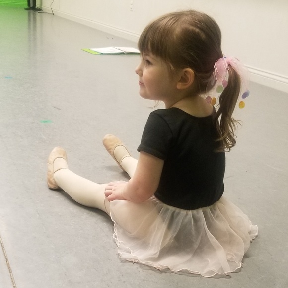 Why I Posh! - Picture 3 of 6